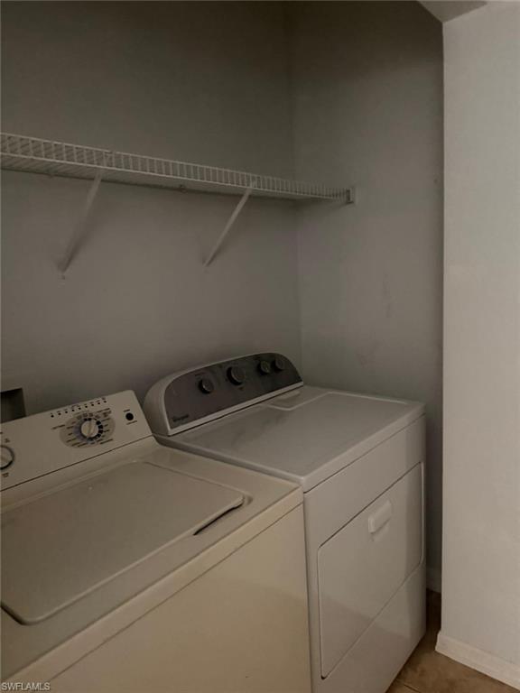 BRISTOL PINES - Residential Lease