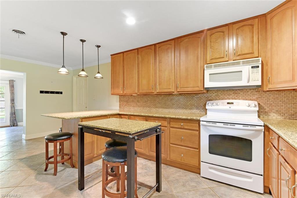 TERRA PALMA - Residential