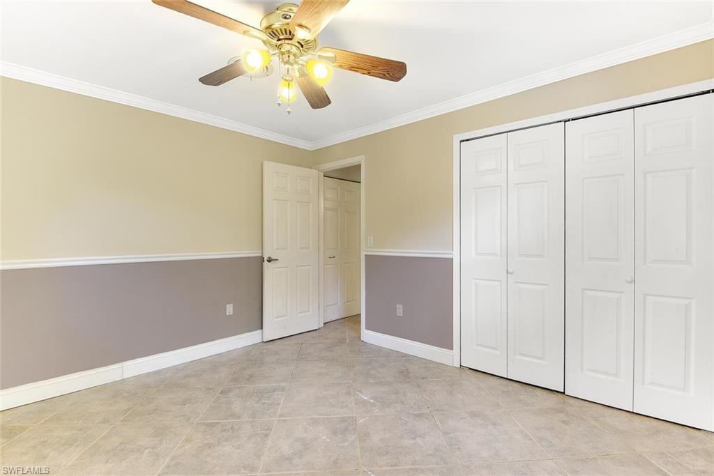 TERRA PALMA - Residential