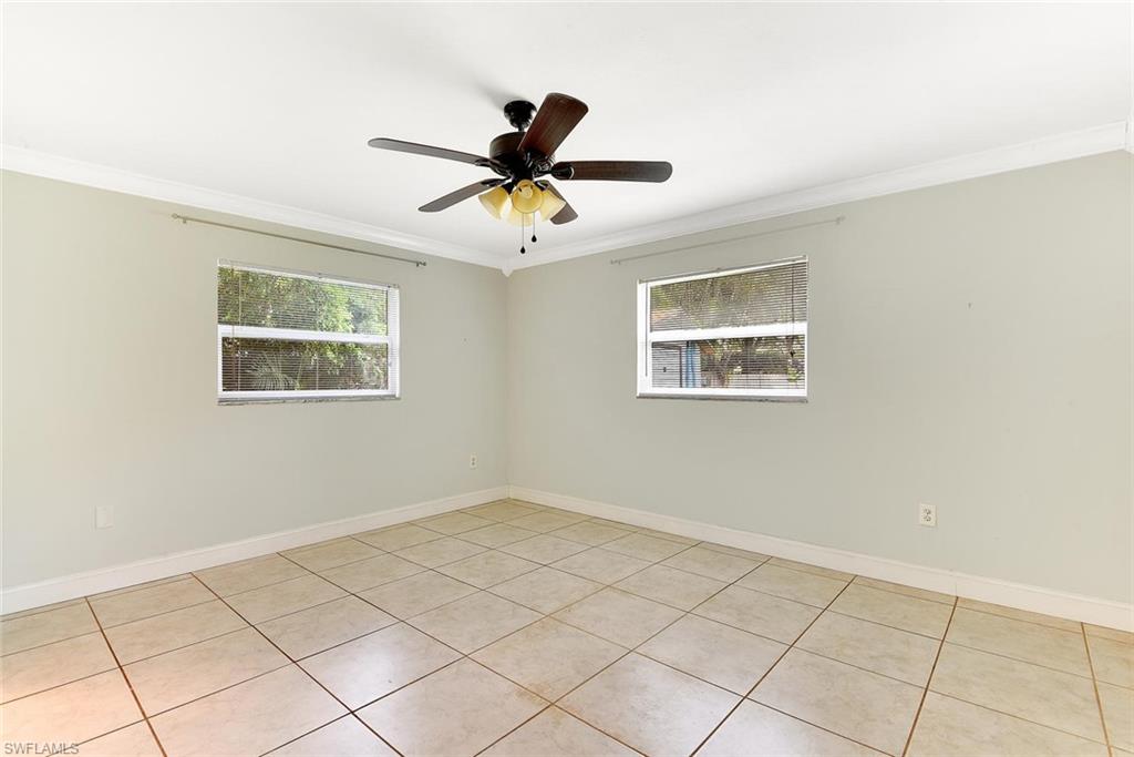 TERRA PALMA - Residential