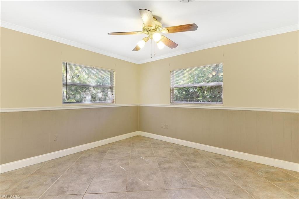 TERRA PALMA - Residential