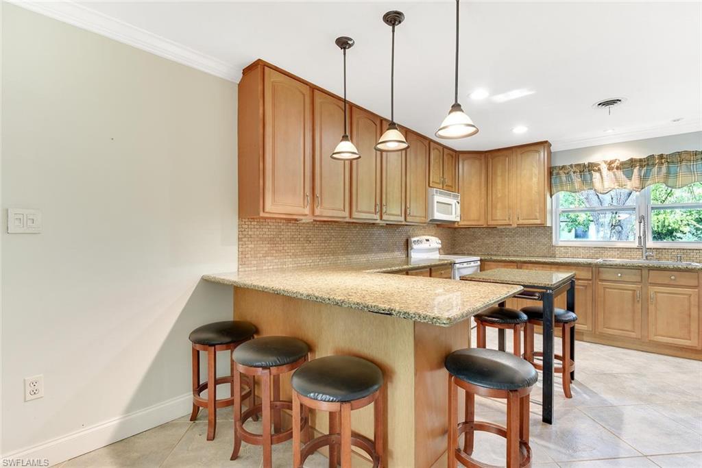 TERRA PALMA - Residential