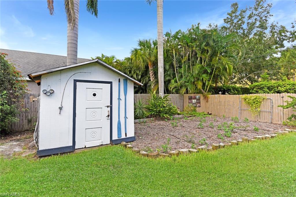 TERRA PALMA - Residential