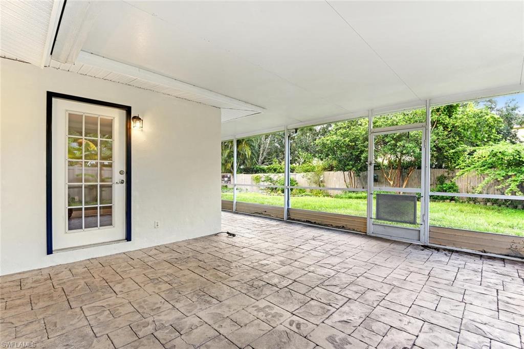 TERRA PALMA - Residential