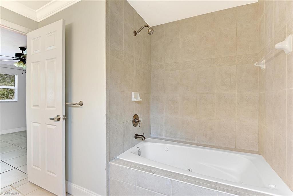 TERRA PALMA - Residential