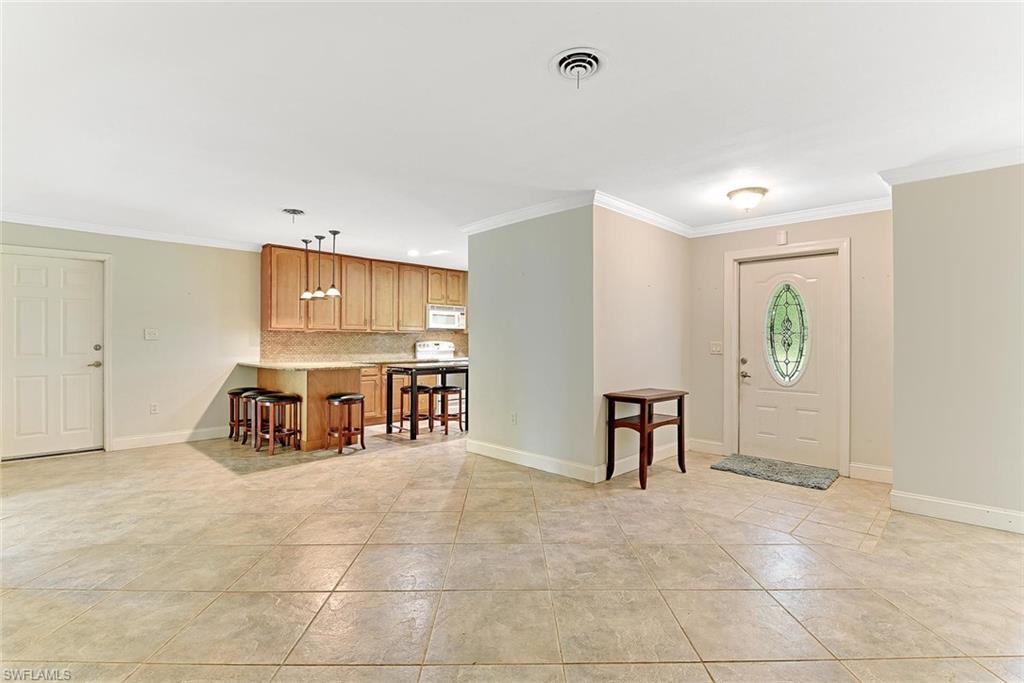 TERRA PALMA - Residential