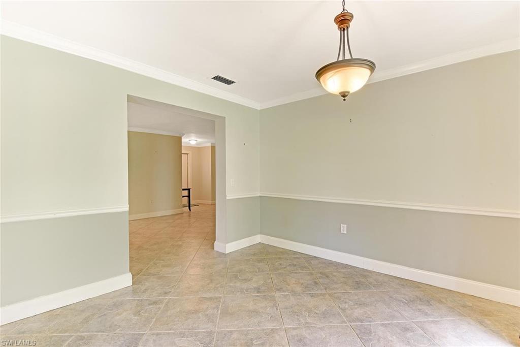 TERRA PALMA - Residential