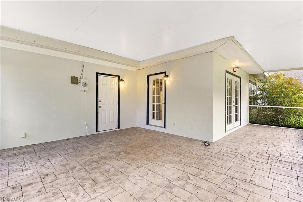 TERRA PALMA - Residential