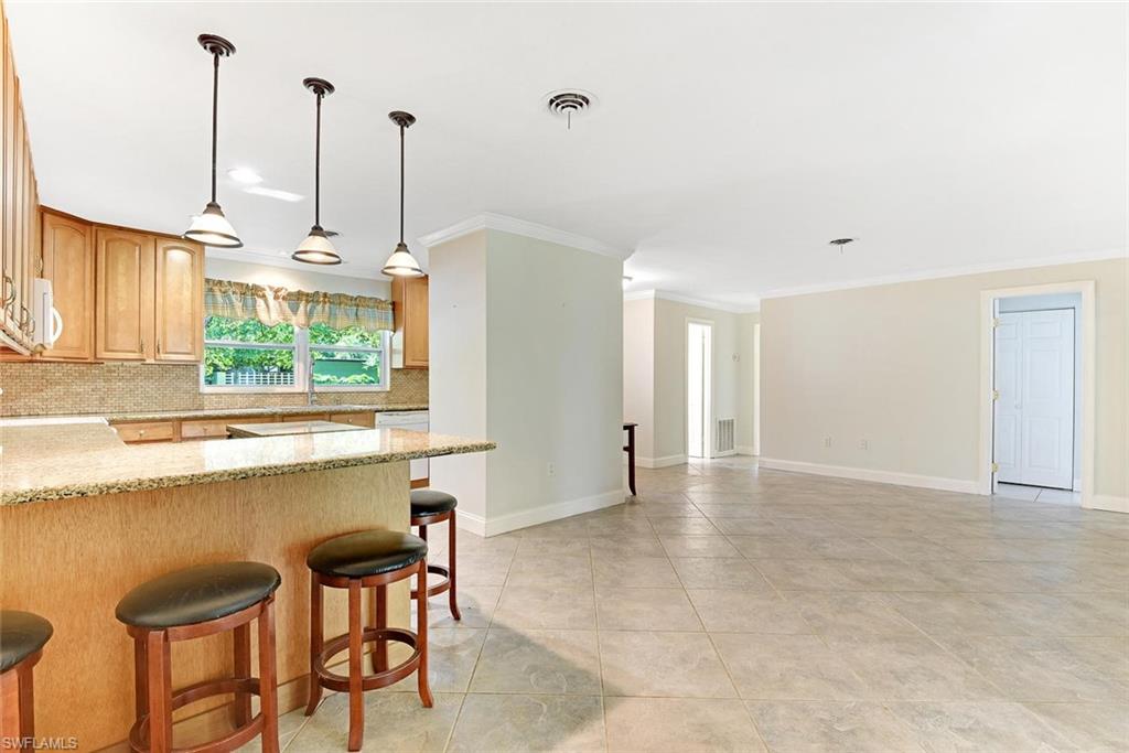 TERRA PALMA - Residential