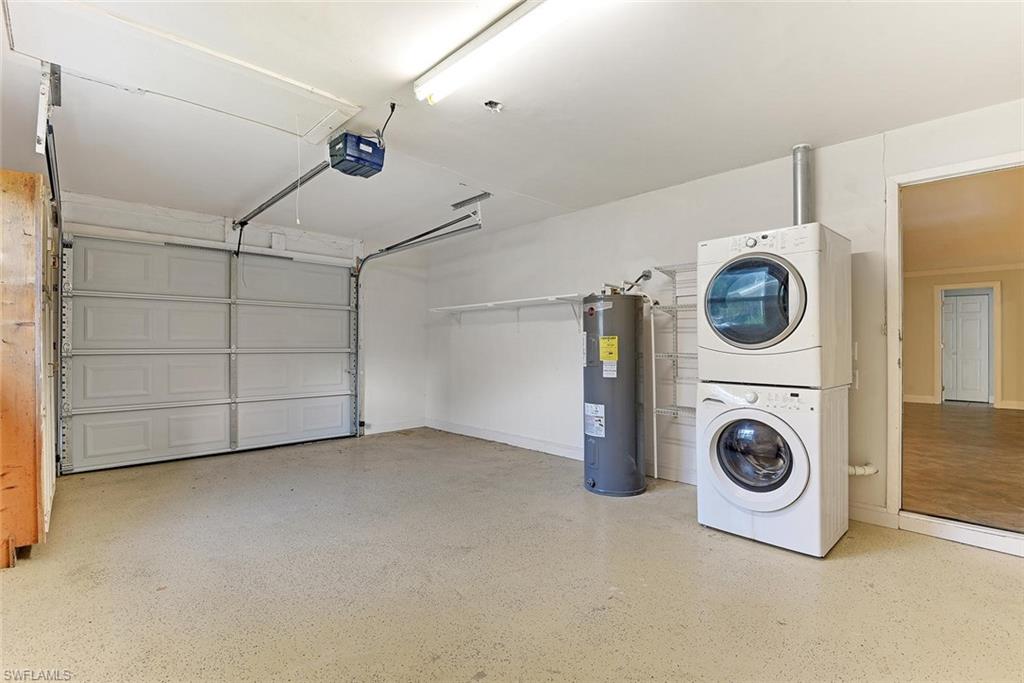 TERRA PALMA - Residential