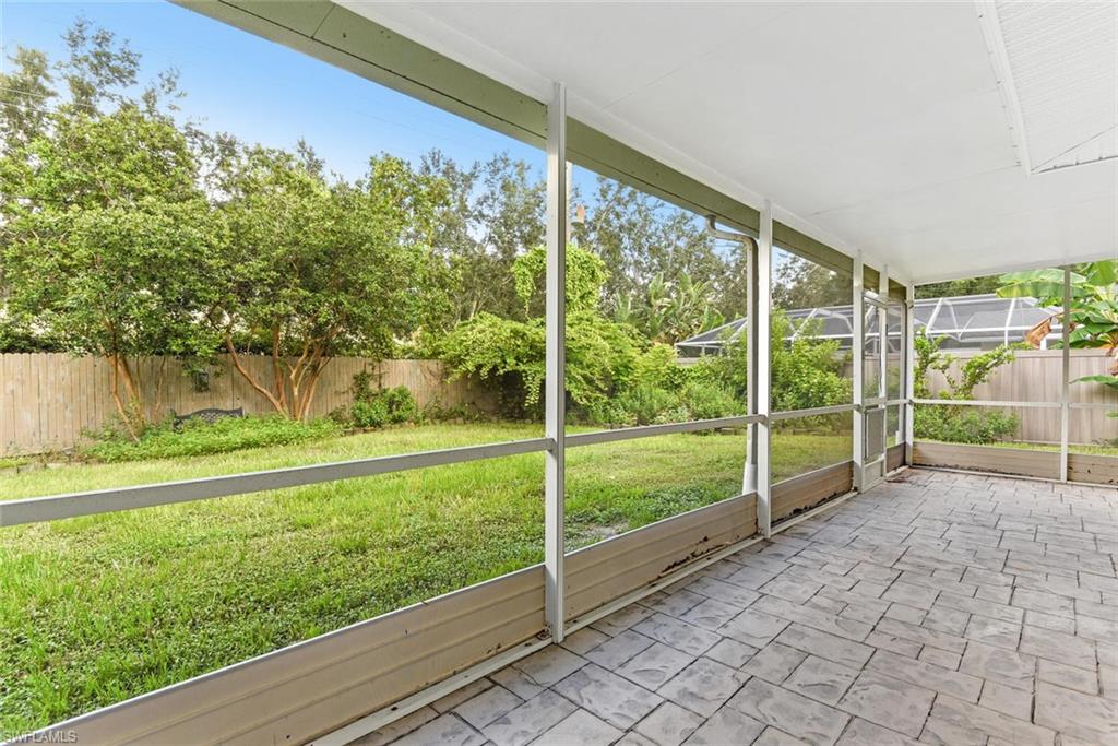 TERRA PALMA - Residential