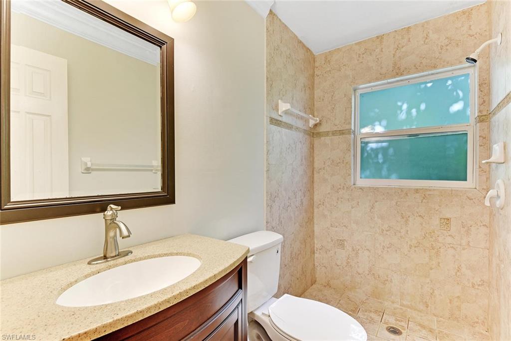 TERRA PALMA - Residential