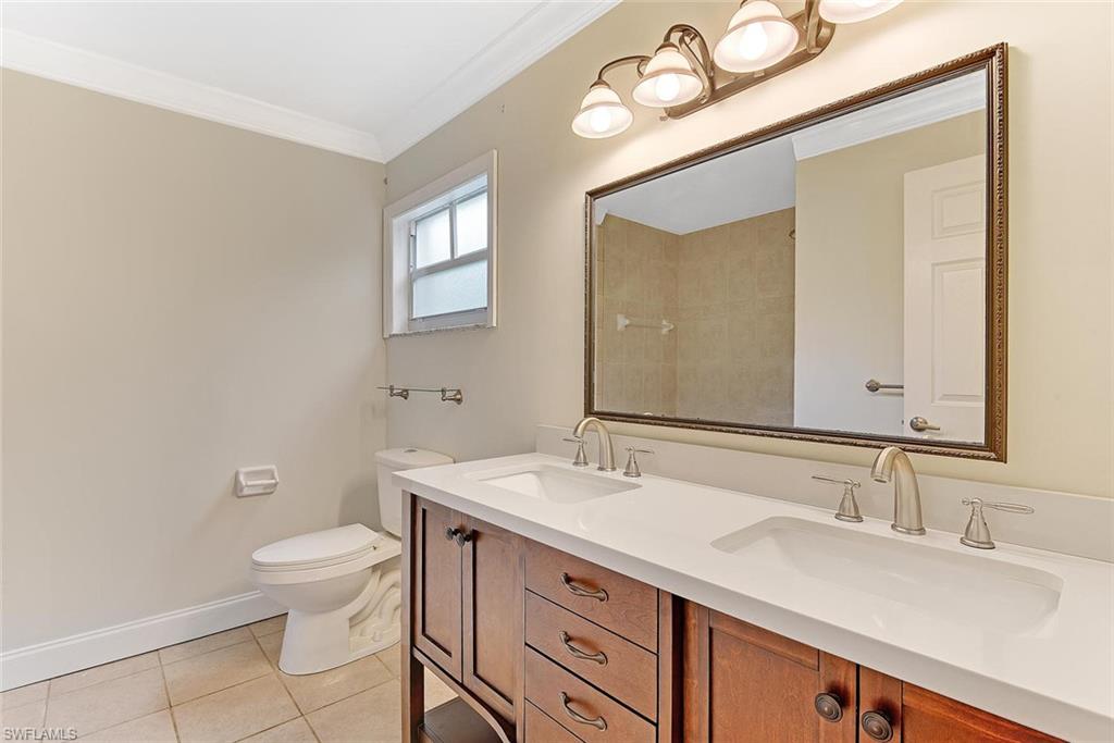 TERRA PALMA - Residential