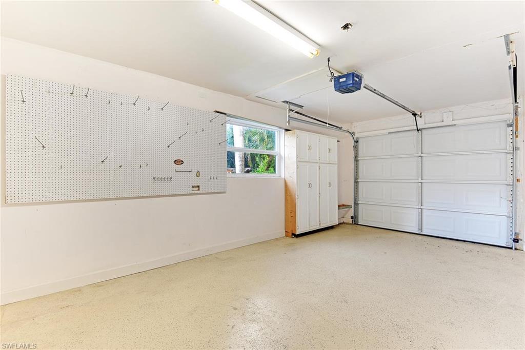 TERRA PALMA - Residential