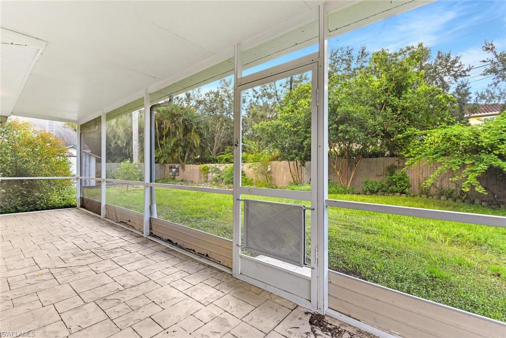 TERRA PALMA - Residential