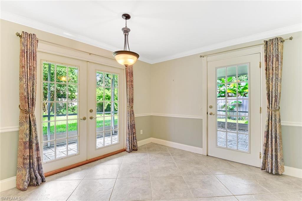 TERRA PALMA - Residential