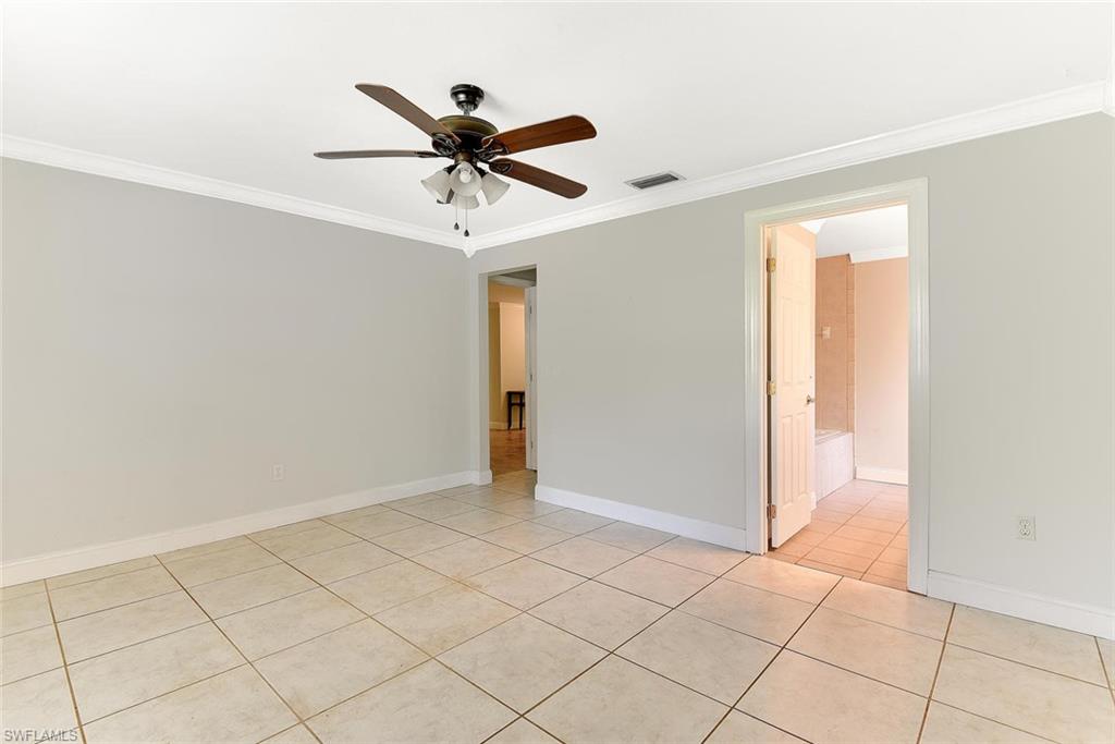 TERRA PALMA - Residential