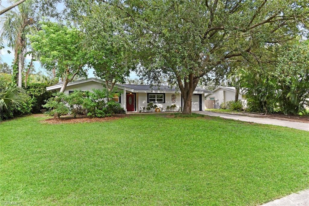 TERRA PALMA - Residential