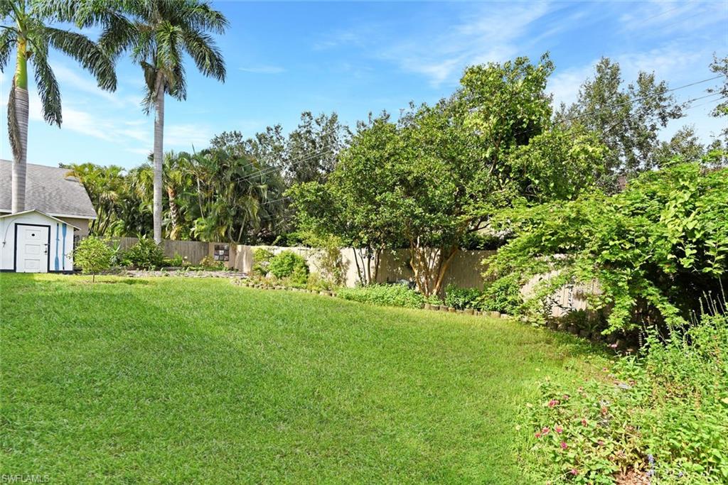 TERRA PALMA - Residential