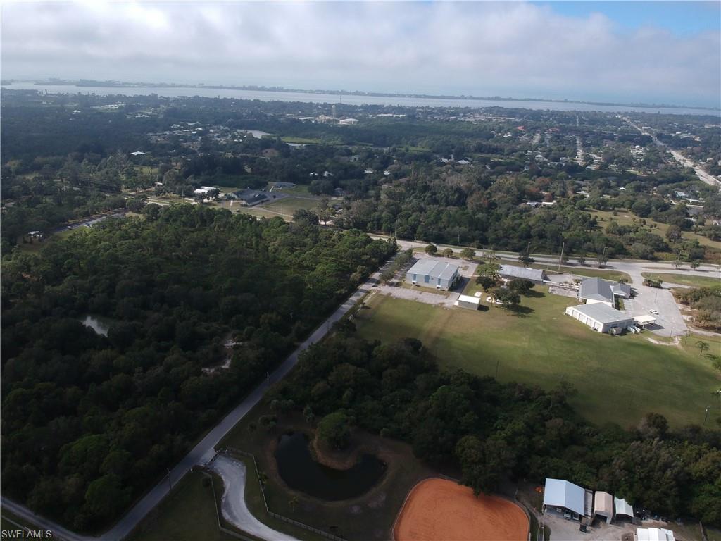 EAST ENGLEWOOD - Commercial Sale