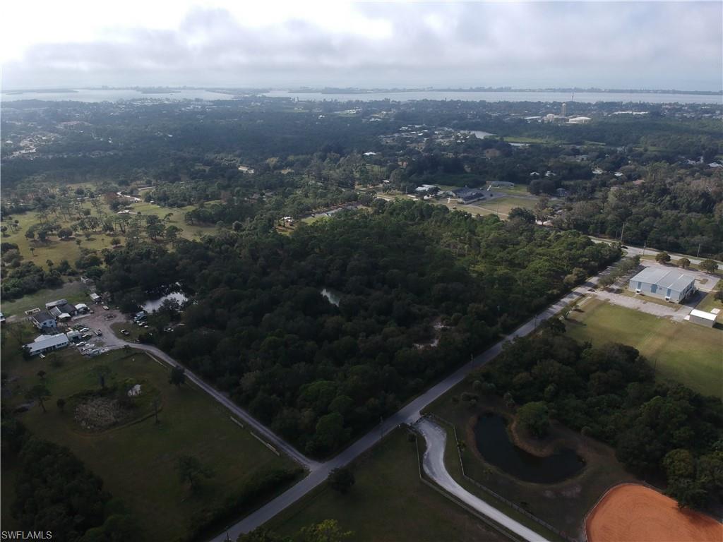 EAST ENGLEWOOD - Commercial Sale