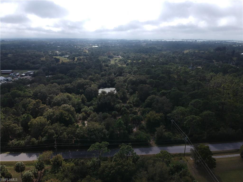 EAST ENGLEWOOD - Commercial Sale