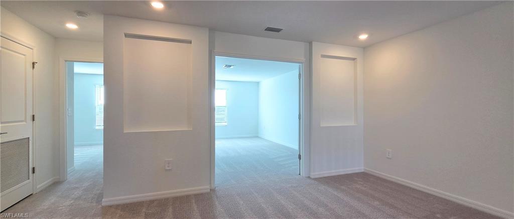 TURNLEAF IN PUNTA GORDA - Residential