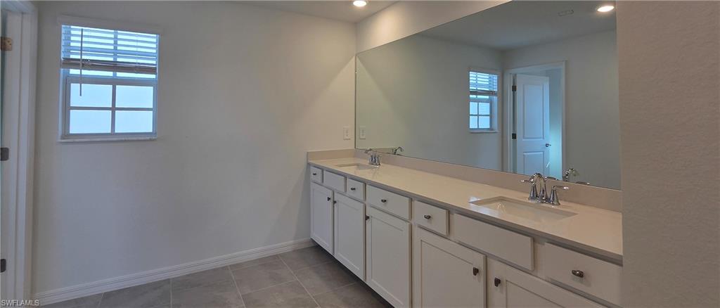 TURNLEAF IN PUNTA GORDA - Residential