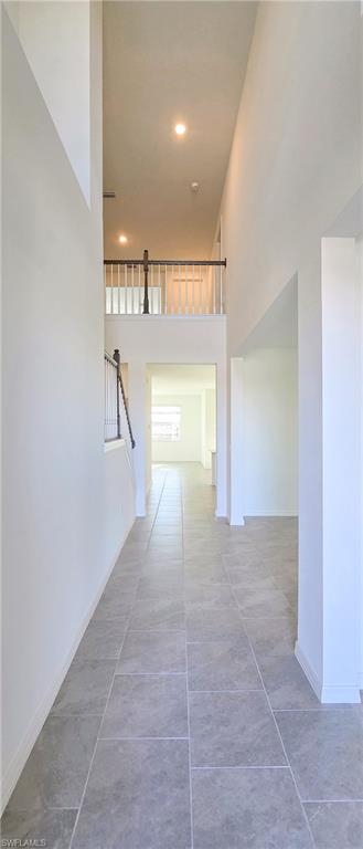 TURNLEAF IN PUNTA GORDA - Residential