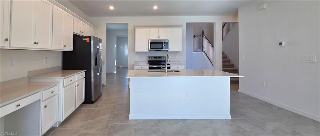 TURNLEAF IN PUNTA GORDA - Residential