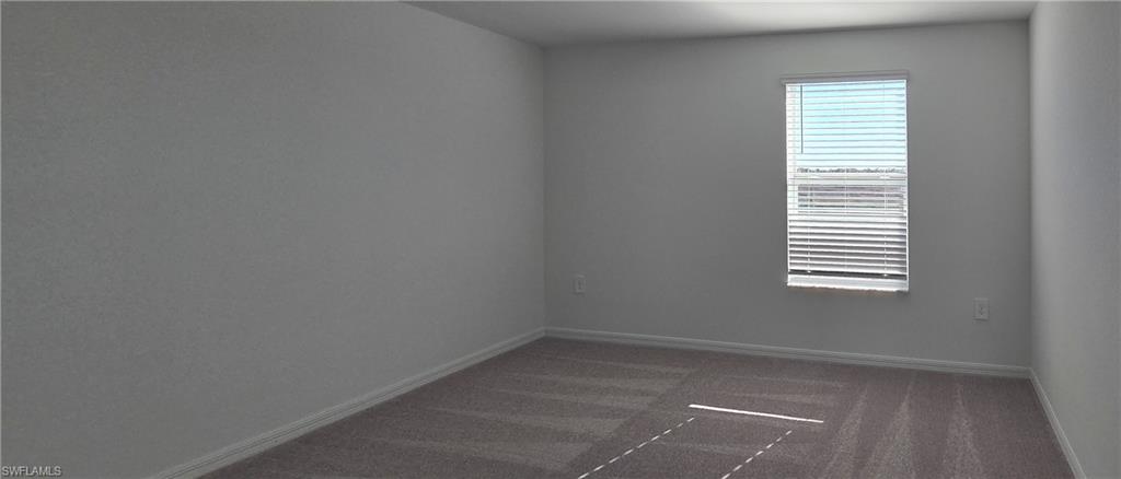 TURNLEAF IN PUNTA GORDA - Residential