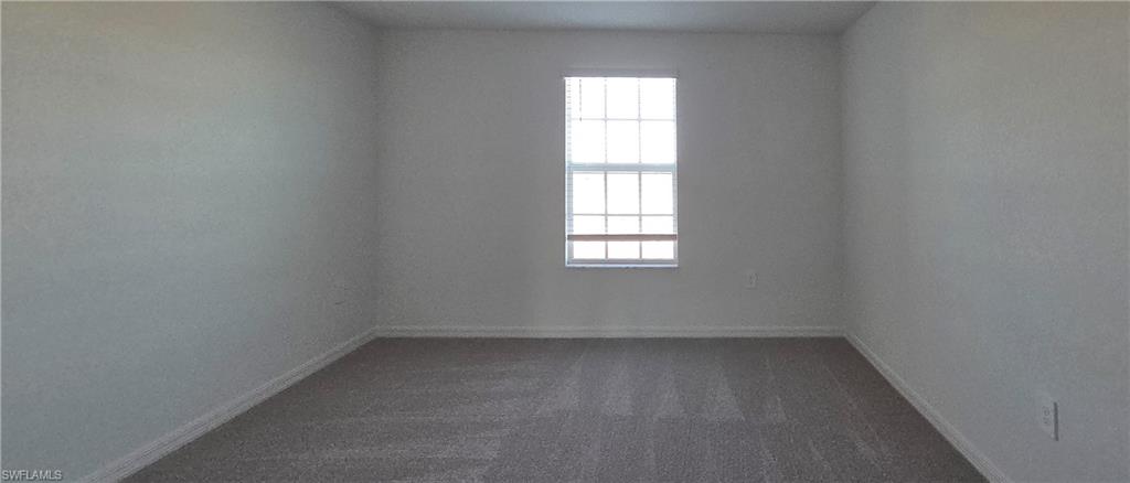 TURNLEAF IN PUNTA GORDA - Residential