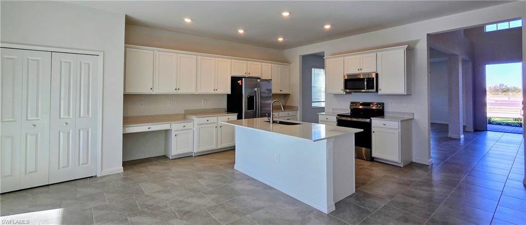 TURNLEAF IN PUNTA GORDA - Residential