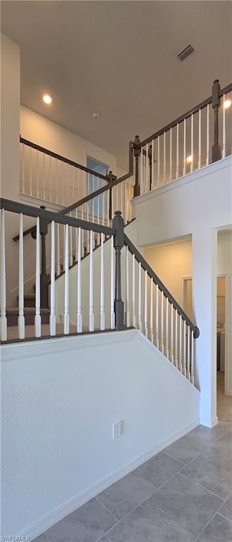 TURNLEAF IN PUNTA GORDA - Residential