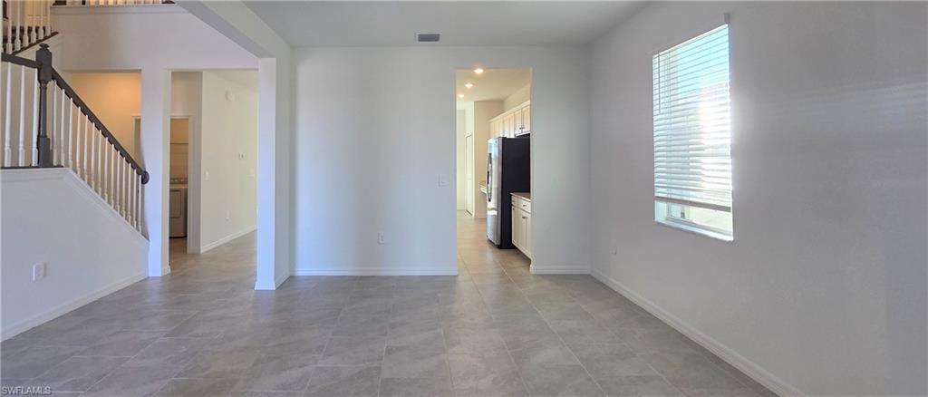 TURNLEAF IN PUNTA GORDA - Residential