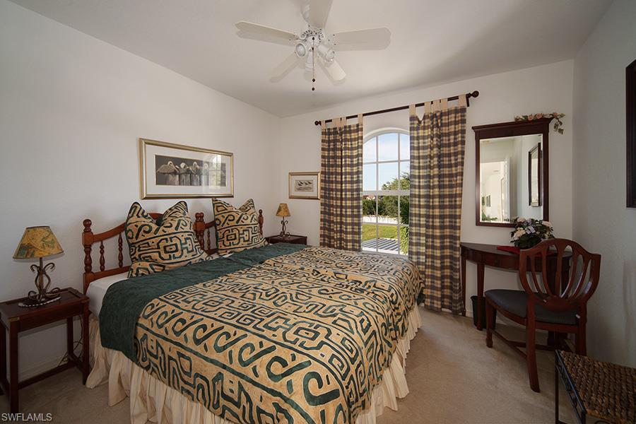 CHIQUITA GARDENS CONDO - Residential