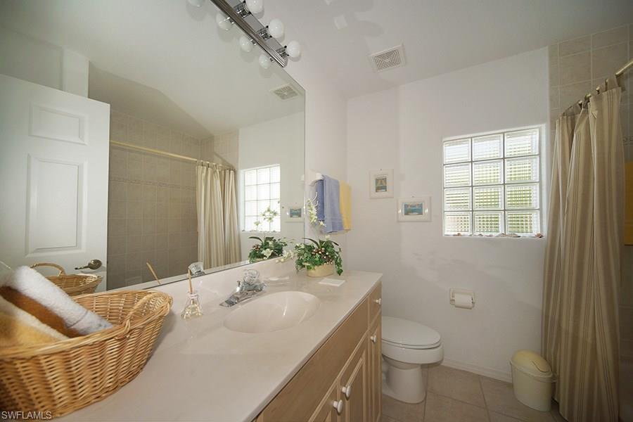 CHIQUITA GARDENS CONDO - Residential