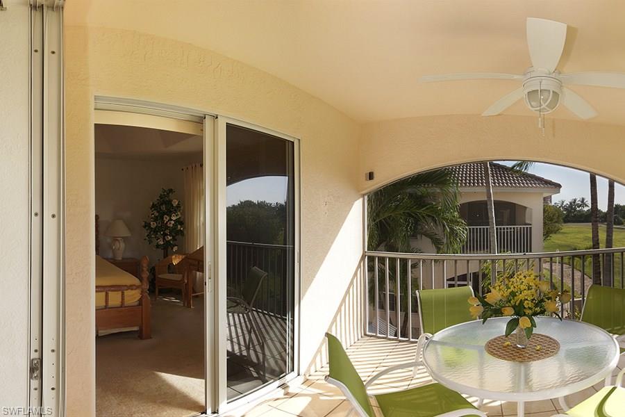 CHIQUITA GARDENS CONDO - Residential