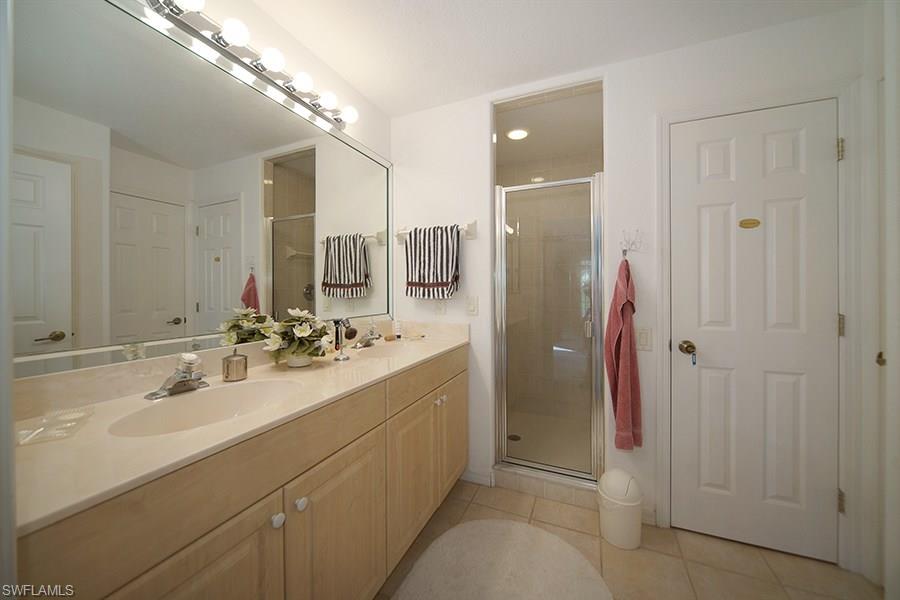 CHIQUITA GARDENS CONDO - Residential