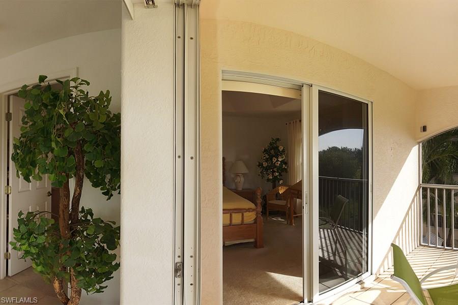 CHIQUITA GARDENS CONDO - Residential