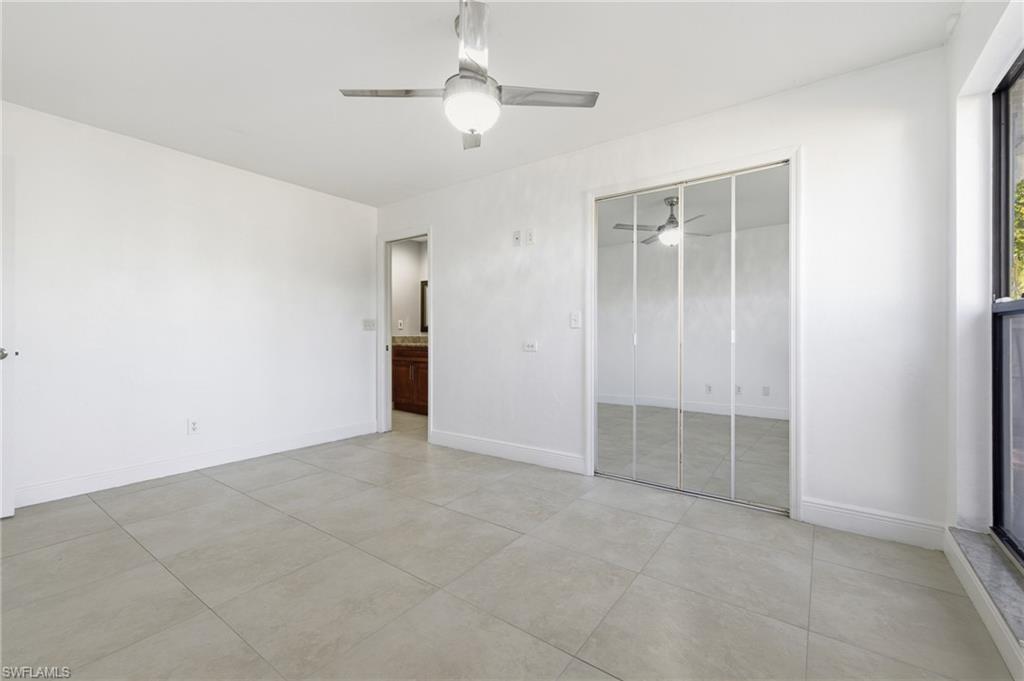 SAN CARLOS PARK - Residential