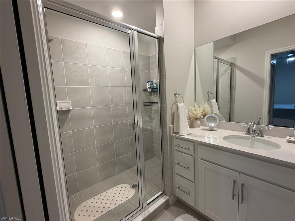 BABCOCK NATIONAL - Residential Lease