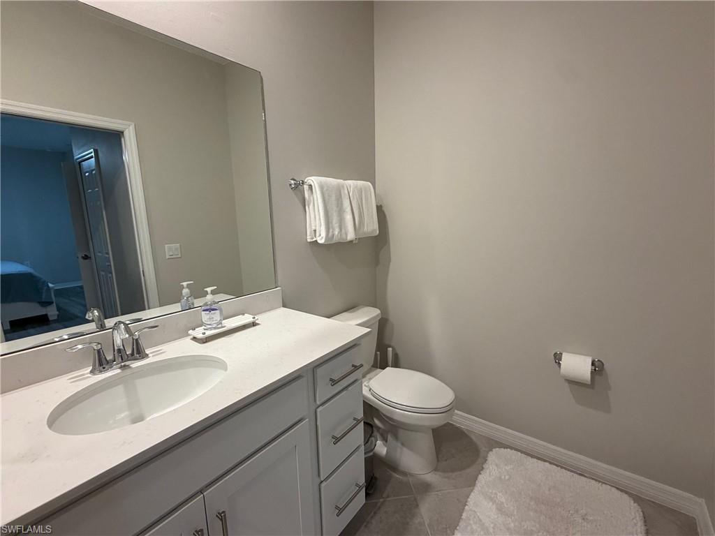 BABCOCK NATIONAL - Residential Lease