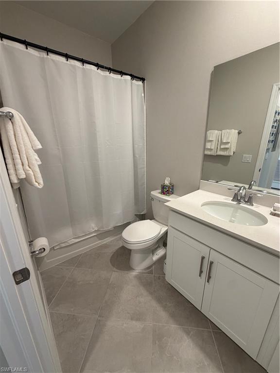 BABCOCK NATIONAL - Residential Lease