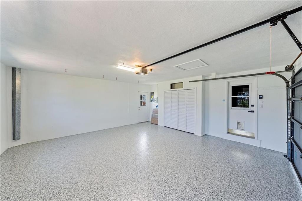 PARK SHORE - Residential