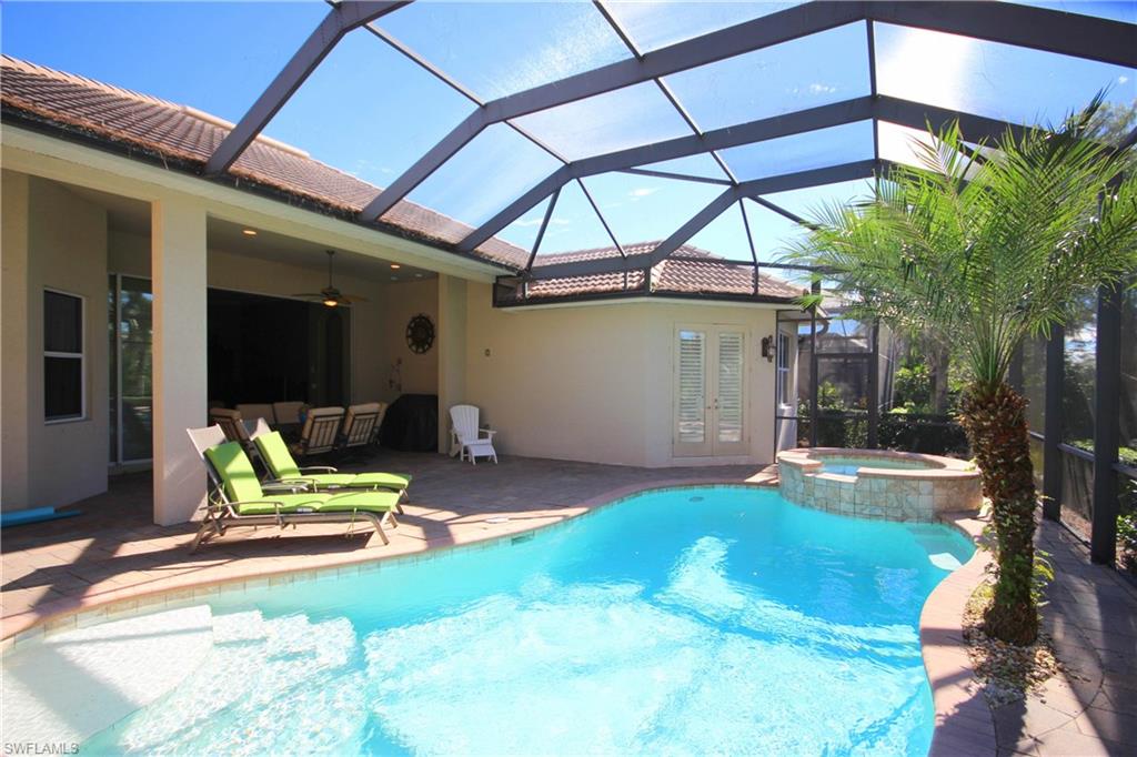 VILLA GRANDE - Residential