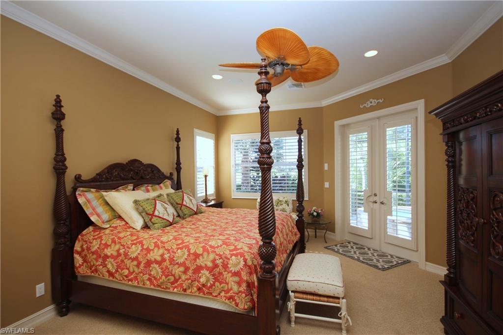 VILLA GRANDE - Residential