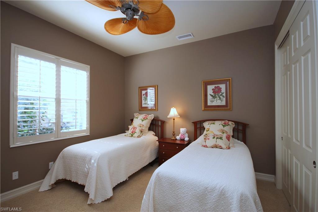 VILLA GRANDE - Residential