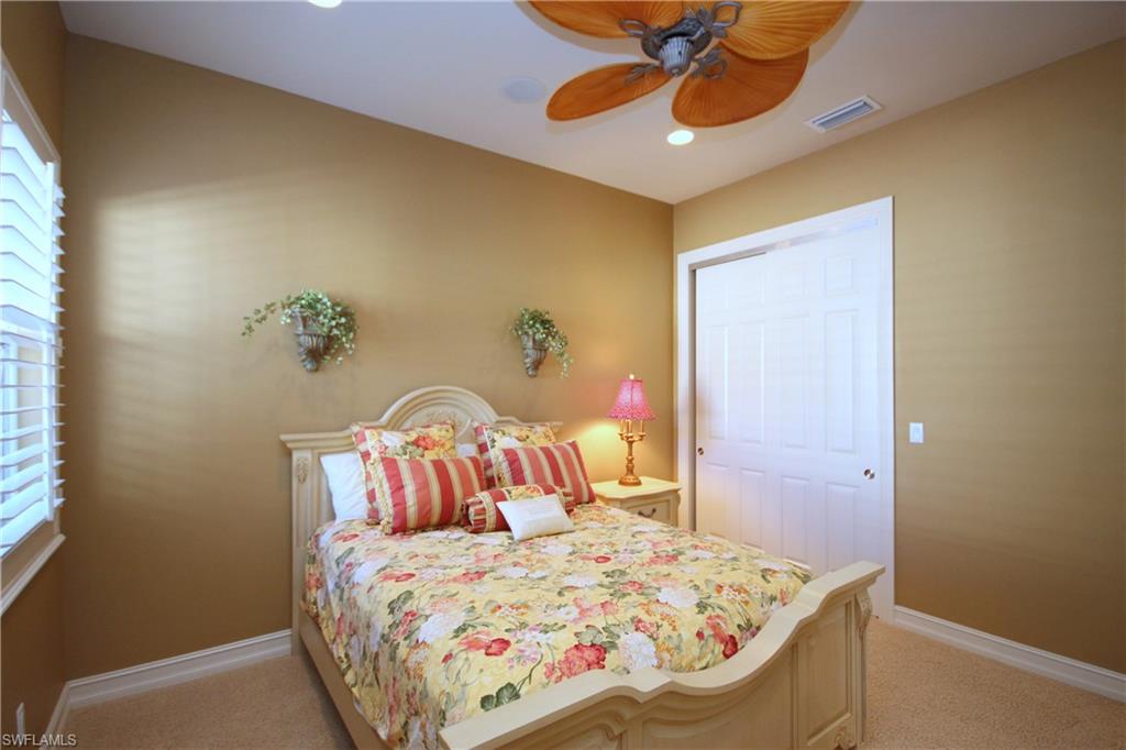 VILLA GRANDE - Residential