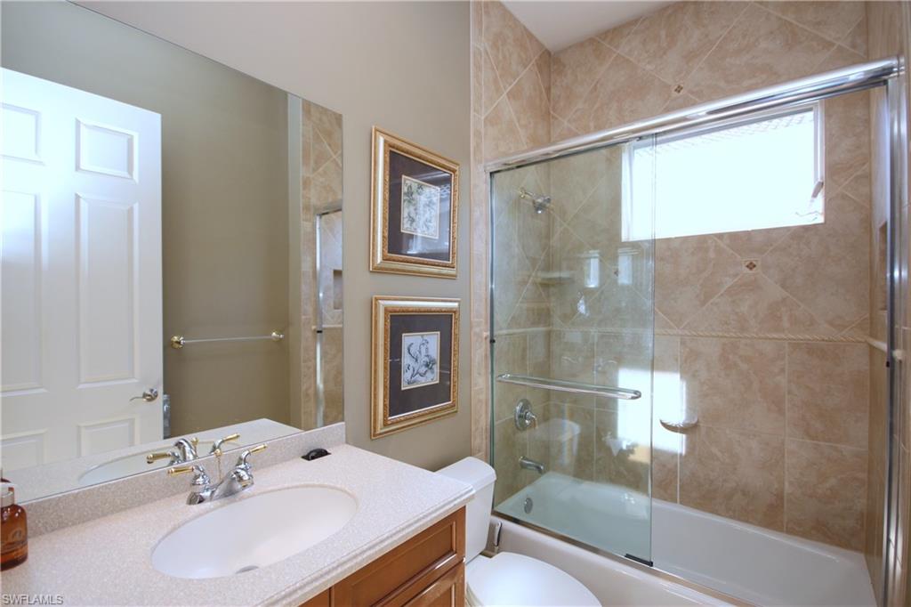 VILLA GRANDE - Residential